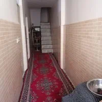 خانه ویلایی 80متری در جوانمرد قصاب|فروش خانه و ویلا|ری, جوانمرد قصاب|دیوار