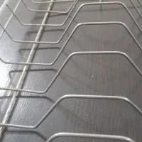 آبچکان|آب‌چکان و نظم‌دهنده ظروف|هشتگرد, فاز ۱ مهستان|دیوار