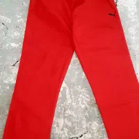 ست ورزشی پوما سایزM|لباس|تهران, علم و صنعت|دیوار