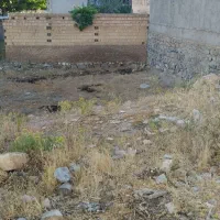 زمین-مسکونی-شهرک-امام-سجاد
