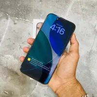 اپل Iphone 16 Pro Max با حافظه 1 ترابایت