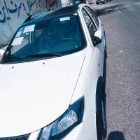کوییک صفر۱۴۰۵فول