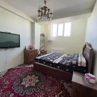 ۱۳۰ متر جنوبی مجلسی(املاک برادران فتحی)|فروش آپارتمان|سهند, |دیوار