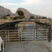 جوشکاری سیار|خدمات پیشه و مهارت|فیروزآباد (فارس), |دیوار