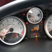 207 تیپ۵|خودرو سواری و وانت|کرج, ساسانی (قلمستان)|دیوار