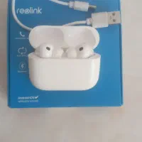 ایرپاد ریولینک اصل فقط معاوضه