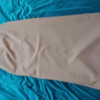 ۴ عدد دامن سایز ۴۰ به همراه یک جفت کفش سایز ۴۰|کیف، کفش، کمربند|تهران, مجیدآباد|دیوار