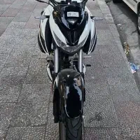 زونتسn2 مدل۱۴۰۳صفر