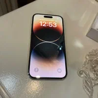 ۱۴ پرو zaa با ریجستر|موبایل|قزوین, |دیوار