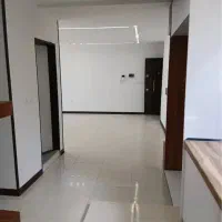 مهر۹و۵۳طبقه سوم/فوول شیک|فروش آپارتمان|هشتگرد, شهرک ولیعصر (مهستان)|دیوار