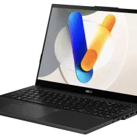 Asus q543mj|رایانه همراه|تبریز, |دیوار