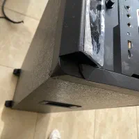 اسپیکر 2270|سیستم صوتی خانگی|شیراز, گویم|دیوار