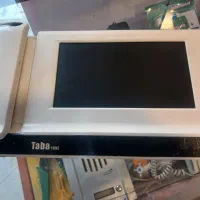 آیفون تک نما و تابا|صوتی و تصویری|مشهد, فلسطین|دیوار