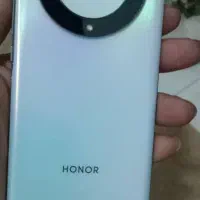 HONOR X9a|موبایل|تبریز, |دیوار