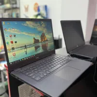 فروش ویژه لپتاپ نسل ۱۰