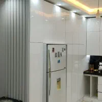 اجرای کابینت و غیره