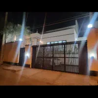 اجاره ویلا با استخر سرپوشیده