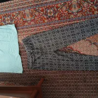 شومیز|حراج|کرج, ساماندهی|دیوار