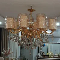 نصاب پرده لوستر موکت/نصب