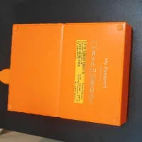 هارد اکسترنال ۴ ترا