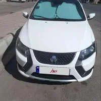 کوییک RS 1404