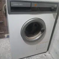 لباس شویی AEG