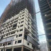 پیش فروش واحد مسکونی ارتش/ قطعی/تحویل۲ سال|پیش‌فروش املاک|تهران, شهرک چیتگر|دیوار