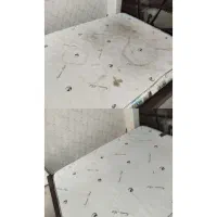 مبل شویی در سراج/ پاییز/سفیر/باهنر/دستغیب و رحمت|خدمات نظافت|شیراز, باهنر|دیوار