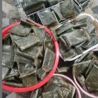 سبزی|خوردنی و آشامیدنی|عسلویه, |دیوار