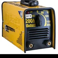 موتو جوش وابزار صنعتی