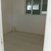 آپارتمان-طبقه-سوم-رو-همکف-110-متر-چراغچی-1