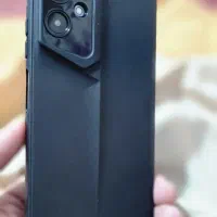 گوشی A06|موبایل|گرگان, |دیوار