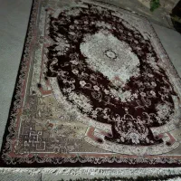 قالی ۱۲ متری