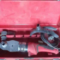 بتن کن  و  اتو لوله کشی|ابزارآلات|آزادشهر, |دیوار