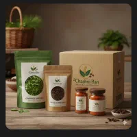 پخش سبزیجات تک و عمده