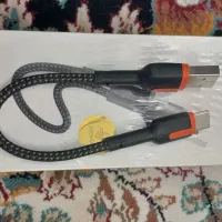 کابل فست پاوربانک