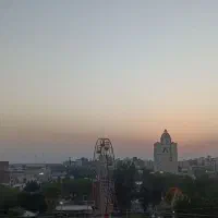 فروش منزل ویلایی فلکه سده