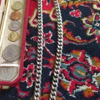 پول سکه|کلکسیون سکه، تمبر، اسکناس|بروجرد, |دیوار