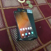 سامسنگ s9 پلاس