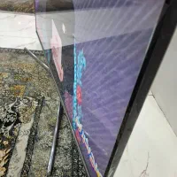 تلویزیون LED۴۹اینچ سامسونگ درحد نواصل کره|تلویزیون و پروژکتور|پاکدشت, پاکدشت (مامازند)|دیوار