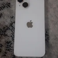 اپل iPhone 13 با حافظهٔ ۱۲۸ گیگابایت|موبایل|اهواز, نادری|دیوار