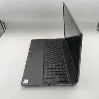 غول رندر گیری dell 7550 corei9|رایانه همراه|تهران, ایرانشهر|دیوار