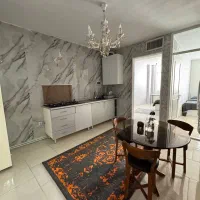 خوابگاه و پانسیون دخترانه ،مهمانپذیر،بدون ودیعه