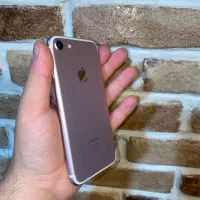 ایفون 7|موبایل|تنکابن, |دیوار