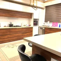 الف و ب محمودیه_۱۸۸متر_تکواحدی_شخصی ساز_استخر دار