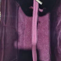 کیف|کیف، کفش، کمربند|ساوه, |دیوار