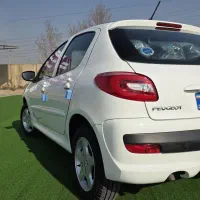 ۲۰۷ پانا ۱۴۰۴