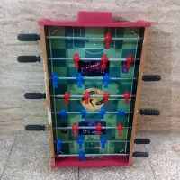 دوچرخه۱۲فوتبال دستی|دوچرخه، اسکیت، اسکوتر|مشکیندشت, |دیوار