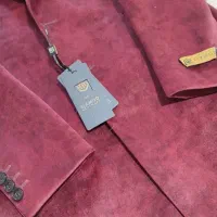 پالتو تن نخورده 1800|لباس|باشت, |دیوار