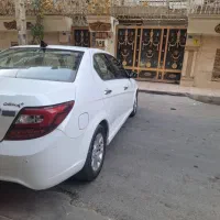 دنا پلاس تیپ ۲ فول|خودرو سواری و وانت|اسلامشهر, شهرک احمدیه|دیوار